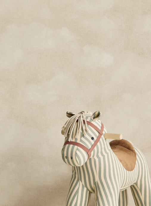 Eijffinger Papier peint Tiny Treasures 3