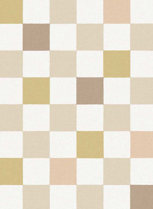 Eijffinger Tapete Tiny Treasures 6 - 363145