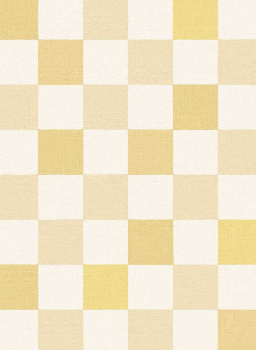 Eijffinger Tapete Tiny Treasures 6 - 363146