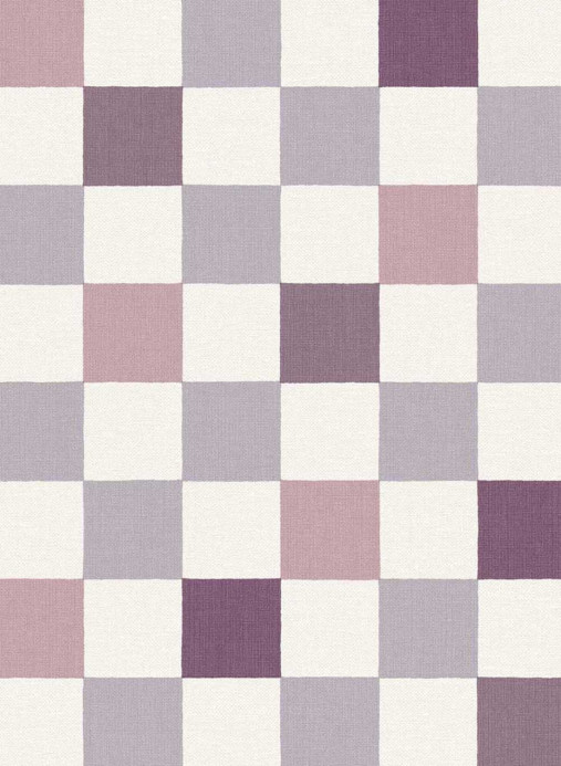 Eijffinger Tapete Tiny Treasures 6 - 363148