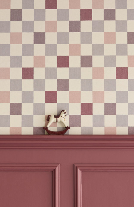 Eijffinger Papier peint Tiny Treasures 6