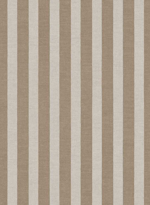 Eijffinger Carta da parati Tiny Treasures 7 - 363150