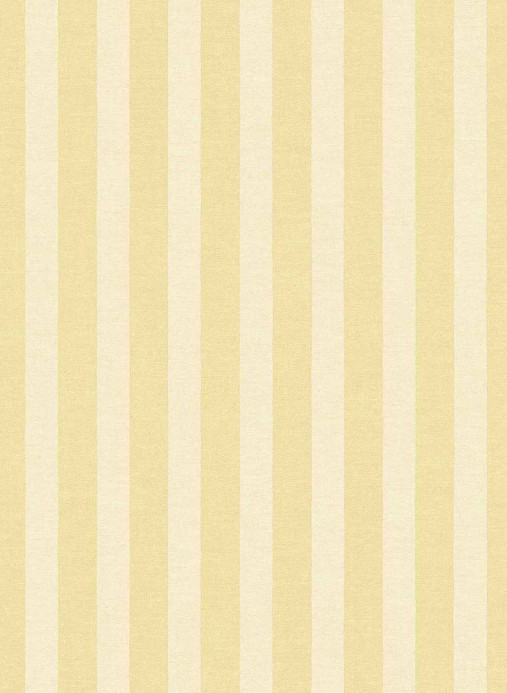 Eijffinger Carta da parati Tiny Treasures 7 - 363151