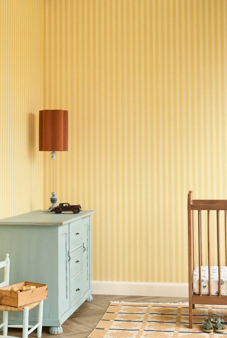 Eijffinger Carta da parati Tiny Treasures 7 - 363151