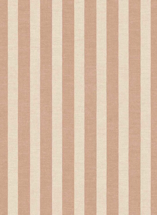 Eijffinger Tapete Tiny Treasures 7 - 363152