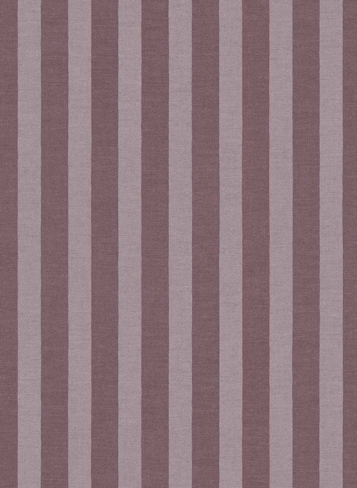 Eijffinger Carta da parati Tiny Treasures 7 - 363153