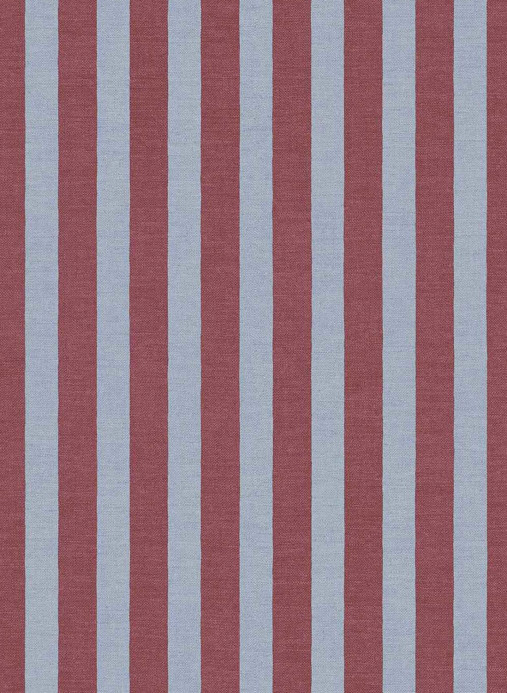 Eijffinger Carta da parati Tiny Treasures 7 - 363154