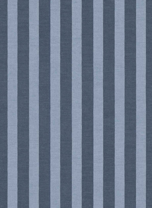 Eijffinger Tapete Tiny Treasures 7 - 363155