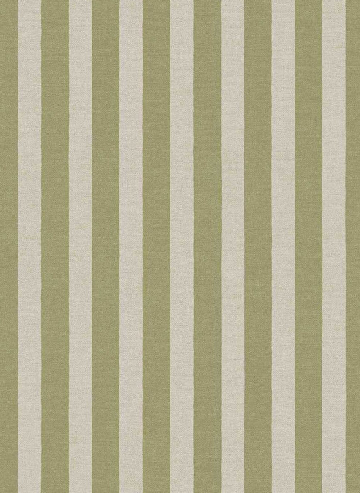 Eijffinger Carta da parati Tiny Treasures 7 - 363156