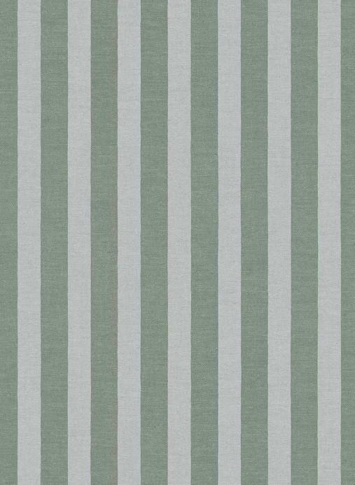 Eijffinger Carta da parati Tiny Treasures 7 - 363157