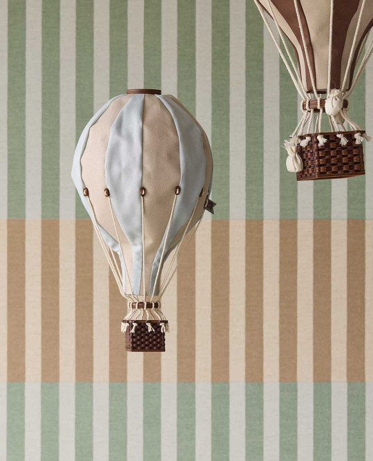 Eijffinger Carta da parati Tiny Treasures 7 - 363157