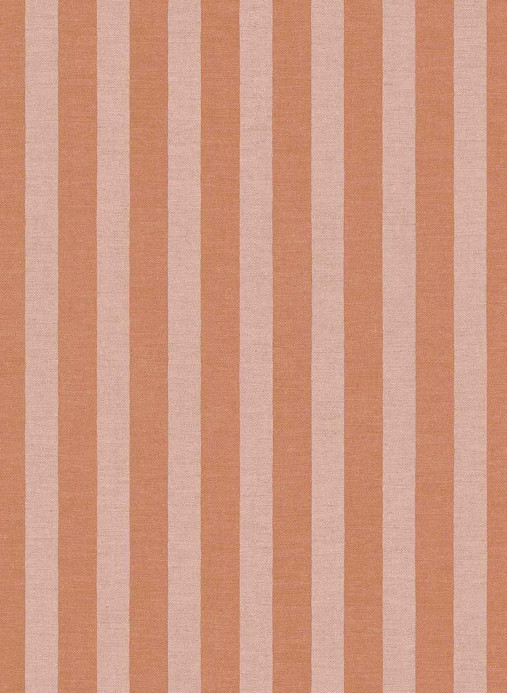 Eijffinger Carta da parati Tiny Treasures 7 - 363158