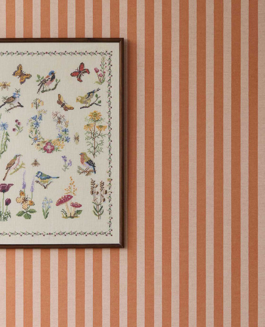 Eijffinger Carta da parati Tiny Treasures 7 - 363158