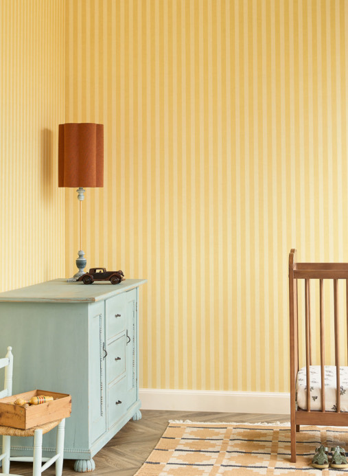 Eijffinger Wallpaper Tiny Treasures 7