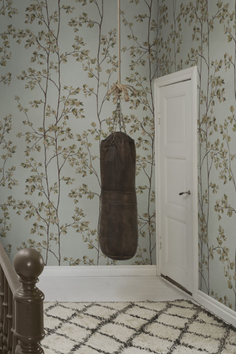 Sandberg Wandbild Laura