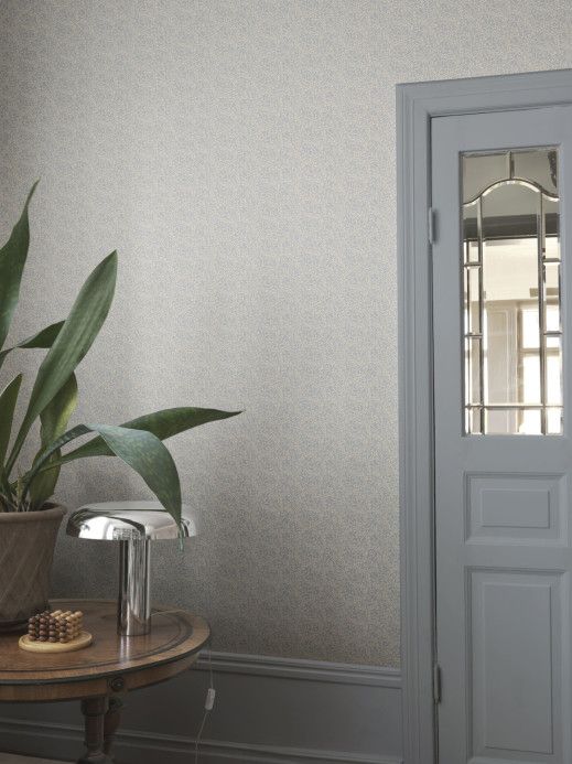 Sandberg Papier peint Coral