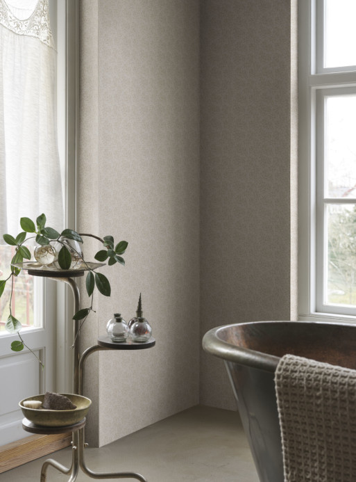 Sandberg Papier peint Coral