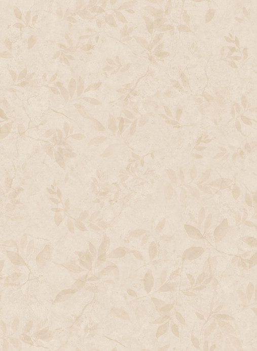 Sandberg Wallpaper Mila - Beige