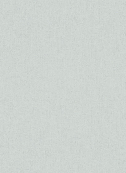 Sandberg Papier peint Adam - Grey