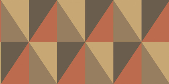 Tapete Apex Grand von Cole & Son - Brick & Black