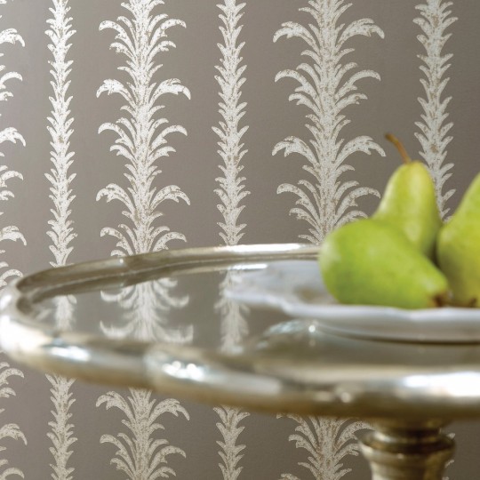 Little Greene Wallpaper Lauderdale