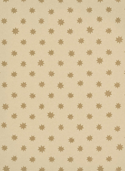 Little Greene Wallpaper Lower George Street Moonstone