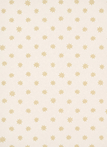Little Greene Tapete Lower George Street - Quartz