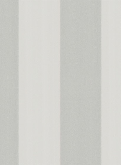 Little Greene Wallpaper Broad Stripe Forum