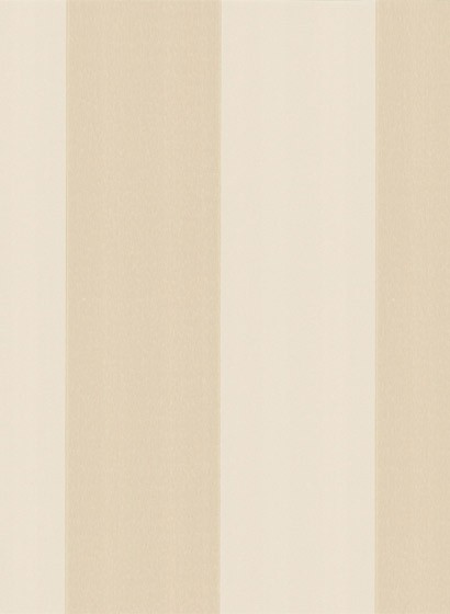 Streifentapete Broad Stripe von Little Greene - Column