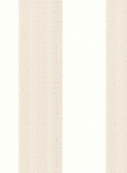 Little Greene Papier peint Broad Stripe - Calcare