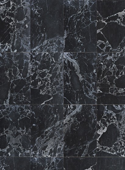 NLXL Wallpaper Black Marble Original