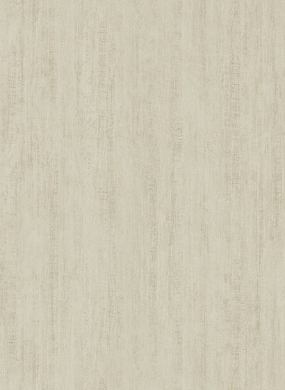 Sanderson Wallpaper Wildwood Linen