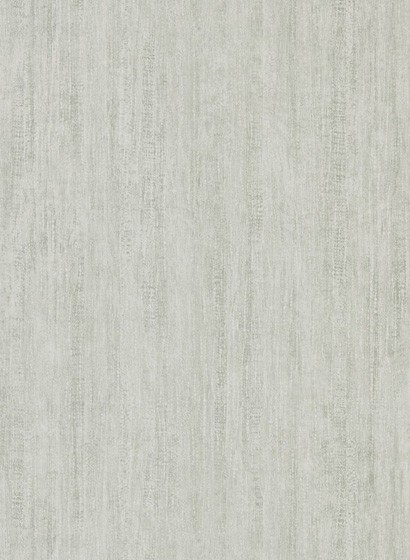 Sanderson Wallpaper Wildwood Grey