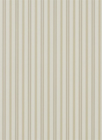Ralph Lauren Wallpaper Basil Stripe Meadow