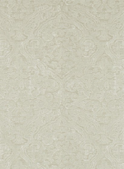 Zoffany Wallpaper Tapete Linen