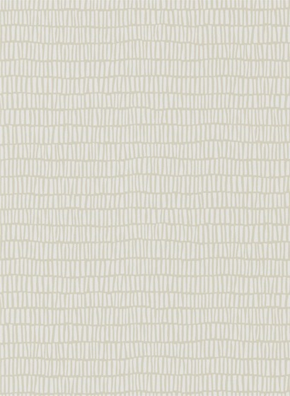 Scion Wallpaper Tocca Linen