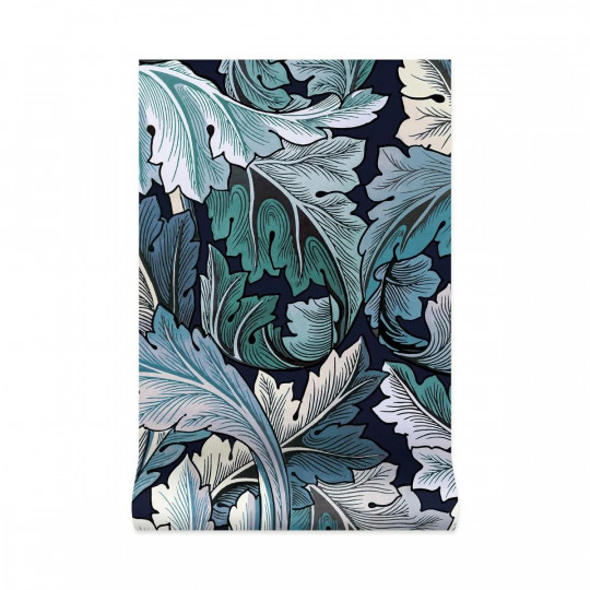 House of Hackney Papier peint Acanthus