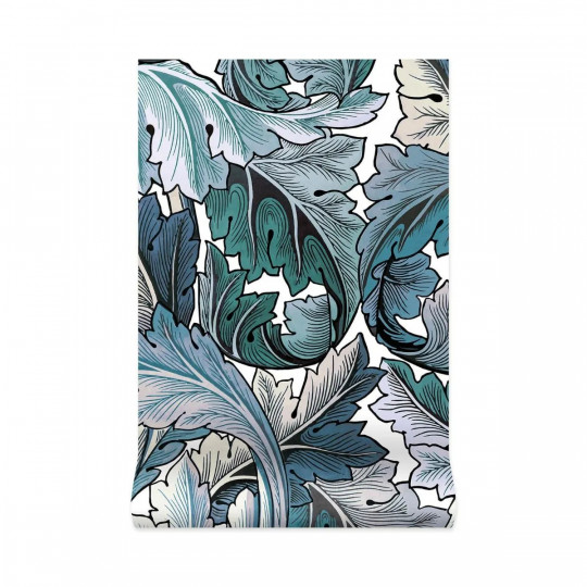 House of Hackney Papier peint Acanthus
