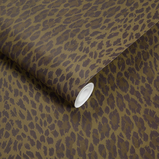 House of Hackney Tapete Wild Card - Laurustine