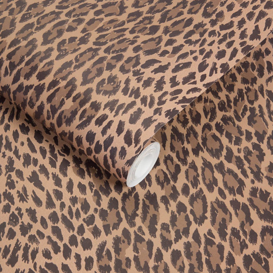 House of Hackney Tapete Wild Card - Earth