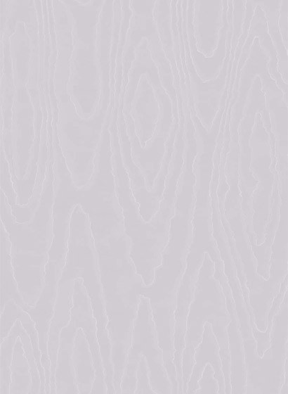 Cole & Son Wallpaper Watered Silk Pigeon