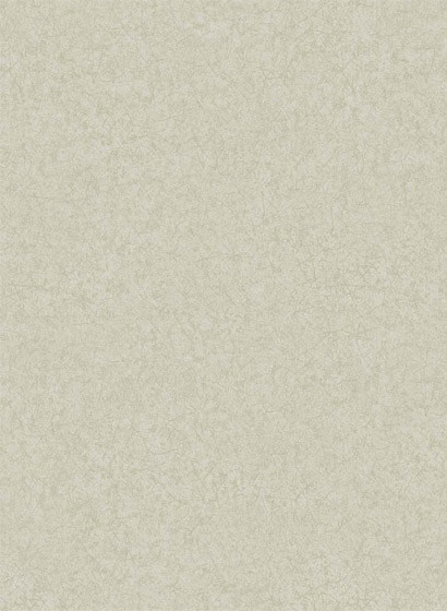 Cole & Son Wallpaper Cordovan Stone
