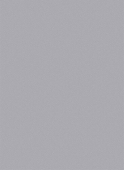 Cole & Son Wallpaper Coral Mink