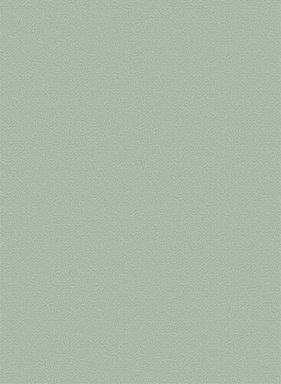 Cole & Son Wallpaper Coral Sage