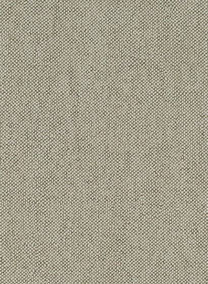 Flamant Wallpaper Lin Flax