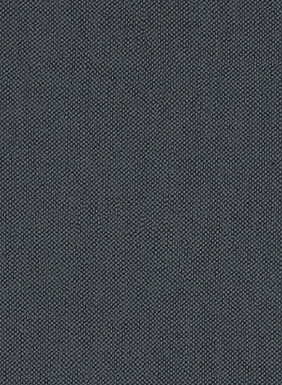 Flamant Wallpaper Lin Black Tie