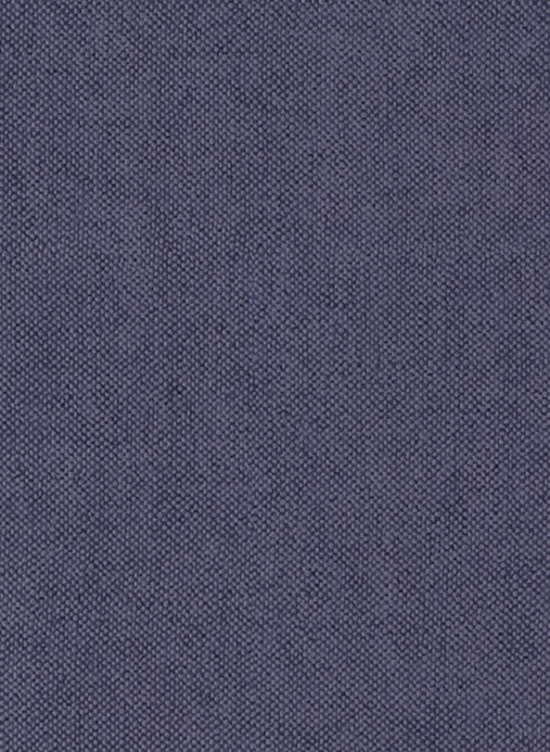 Flamant Wallpaper Lin Nocturne