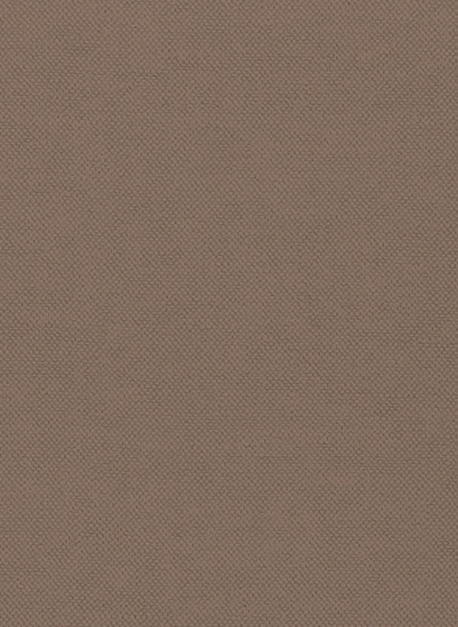 Flamant Wallpaper Lin Coco