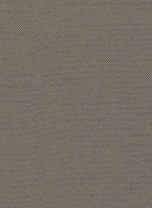 Cole & Son Wallpaper Lin Artichaut