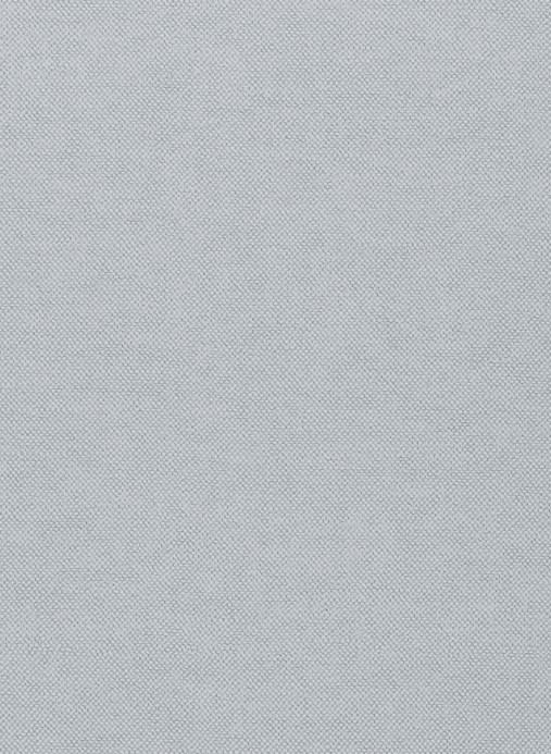 Flamant Papier peint Lin - Galet